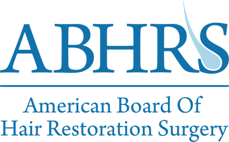 1634290878115312.png ABHRS_logo_tall_450.png